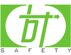 Beamteam safety |Its all About Team Work Beamteam safety |Its all About Team Work